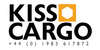 Kiss cargo magnet-01